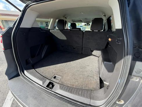 Used 2013 Ford Escape SEL FWD image 27