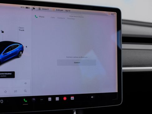 Used 2018 Tesla Model 3 Long Range image 26