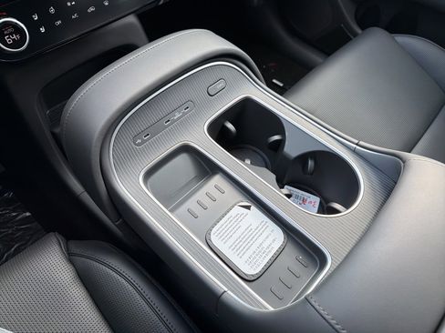 New 2026 Hyundai Palisade Calligraphy image 36