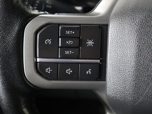 Used 2021 Ford F150 XLT w/ Equipment Group 301A Mid image 36