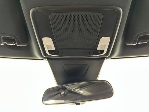 Used 2025 Honda Civic Sport image 31