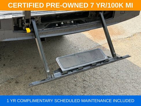 Used 2022 Ford F150 XLT w/ Equipment Group 302A High AWD/4WD image 25