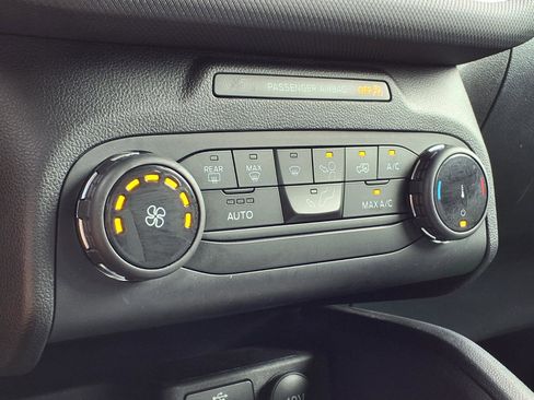 Used 2024 Ford Bronco Sport Big Bend image 24