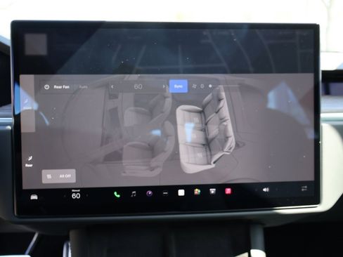 Used 2023 Tesla Model S Standard Range image 51