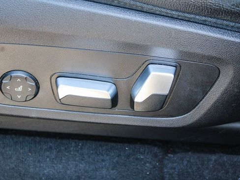 Used 2022 BMW X3 sDrive30i w/ Convenience Package RWD image 21