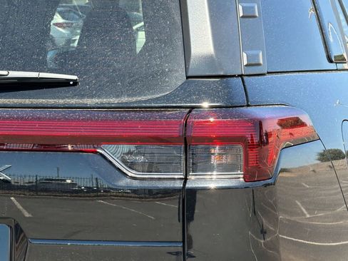 New 2026 Subaru Outback Limited XT AWD/4WD image 32