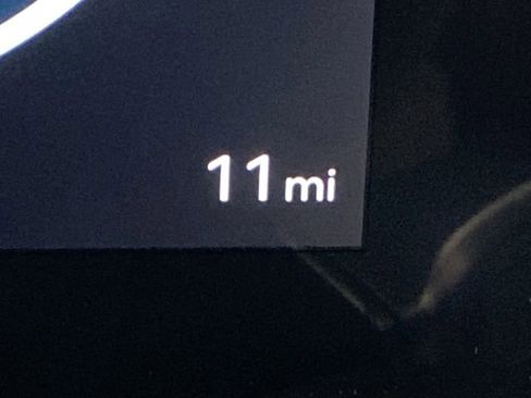 New 2026 Hyundai Santa Fe Limited image 6