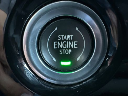 Certified 2023 Chevrolet Silverado 1500 LT image 22