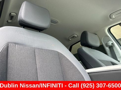 Used 2024 Hyundai Ioniq 5 SEL RWD image 21