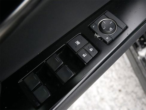 Certified 2023 Lexus UX 250h 250h Base image 13