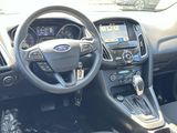 Used 2017 Ford Focus SEL image 2