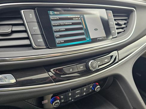 Used 2019 Buick Enclave Premium image 32