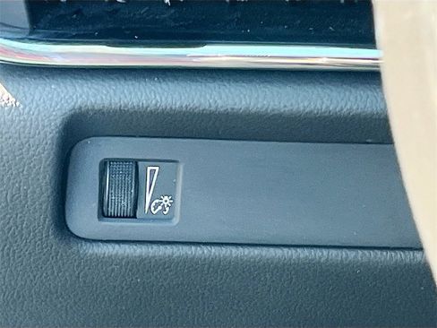 Used 2019 Cadillac ATS 2.0T AWD Coupe image 10