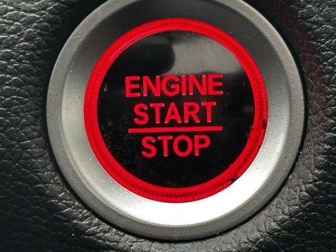 Used 2021 Honda CR-V EX image 10