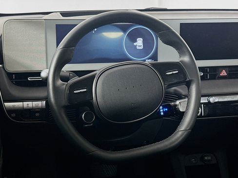 Used 2024 Hyundai Ioniq 5 Limited RWD image 18