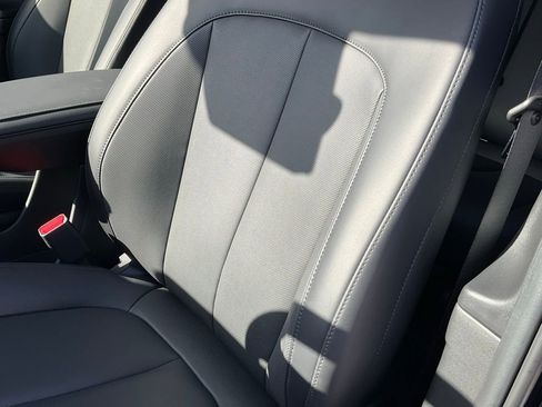 Used 2025 Hyundai Ioniq 5 SEL image 18