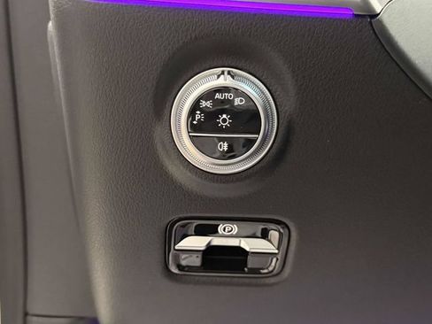 New 2026 Mercedes-Benz CLE 300 4MATIC Coupe image 19