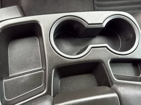 Used 2024 GMC Sierra 1500 Elevation AWD/4WD image 22