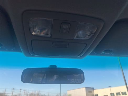 Used 2008 Toyota 4Runner Sport image 23