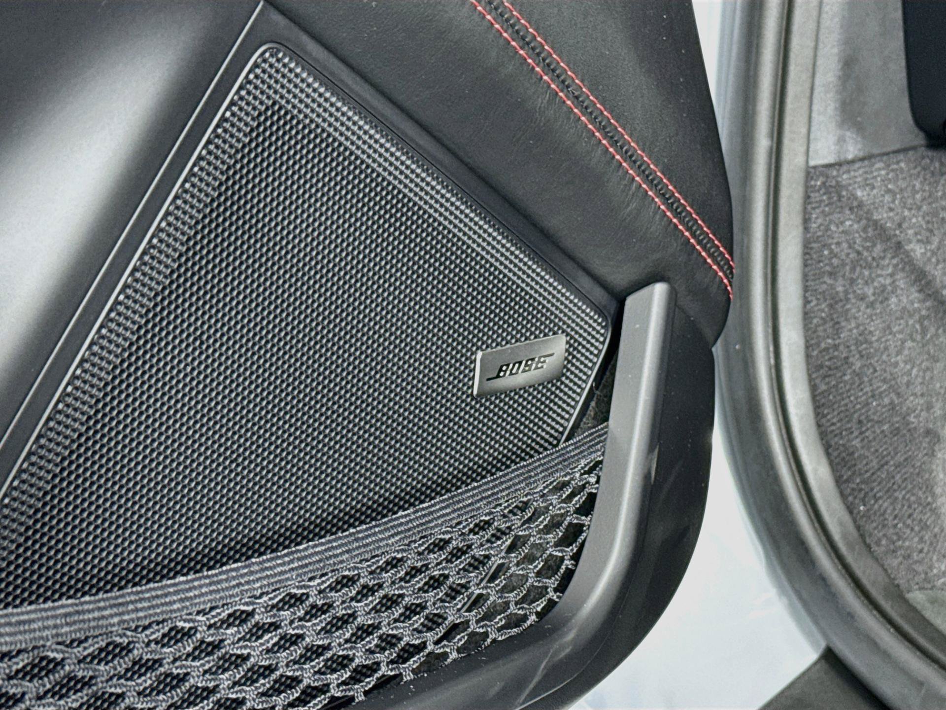 Used 2025 Porsche 911 GT3 RS RWD image 20