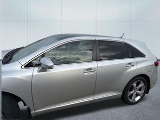 Used 2014 Toyota Venza XLE w/ XLE Premium Package AWD/4WD video 2