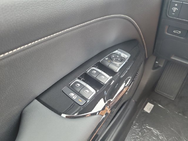 New 2026 Kia K5 GT-Line w/ GT-Line Premium Package FWD image 27