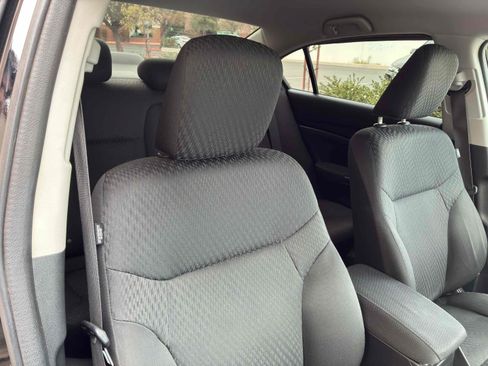 Used 2015 Honda Civic LX image 42