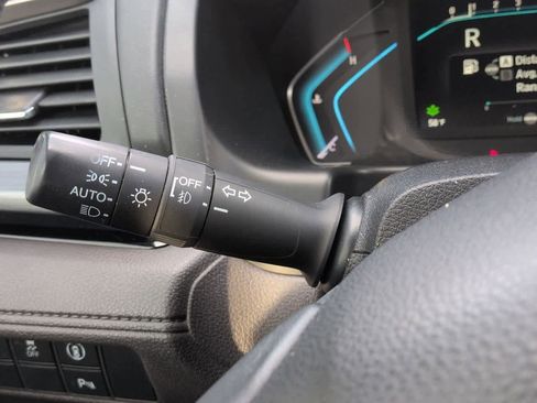 Used 2021 Honda Odyssey Elite image 29