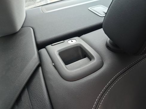 Used 2019 Audi A6 3.0T Prestige w/ Prestige Package image 91