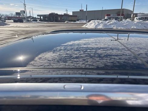 Used 2019 Audi Q7 3.0T Prestige image 8