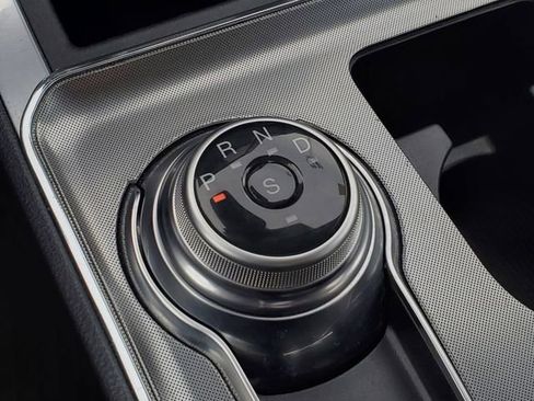 Used 2023 Ford Edge Titanium w/ Equipment Group 301A image 23