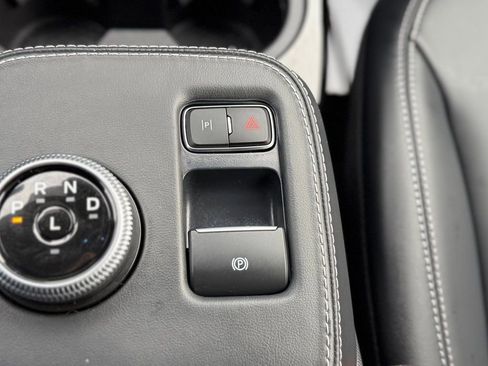 Used 2021 Ford Mustang Mach-E Select w/ Comfort/Appearance Package image 17