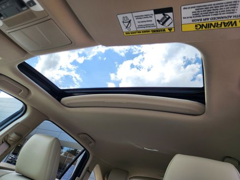 Used 2016 Acura RDX AWD w/ Advance Package image 16