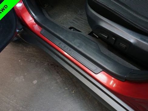 Used 2019 Subaru Outback 2.5i Premium image 28