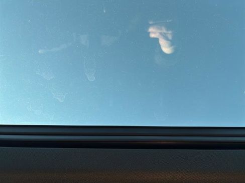 New 2026 Chevrolet Suburban High Country image 30