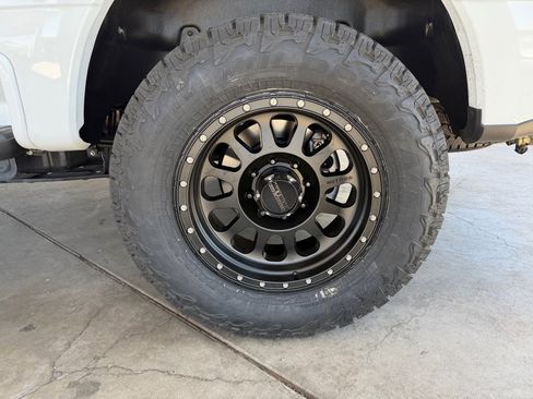 Used 2025 Ford F250 XL w/ STX Appearance Package AWD/4WD image 56