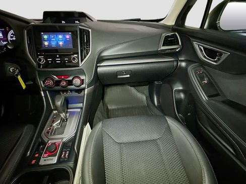 Used 2019 Subaru Forester Premium w/ Popular Package #1 AWD/4WD image 30