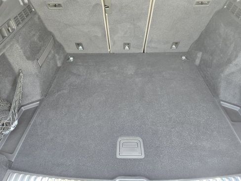 Certified 2025 Audi Q5 Premium Plus w/ Premium Plus image 40