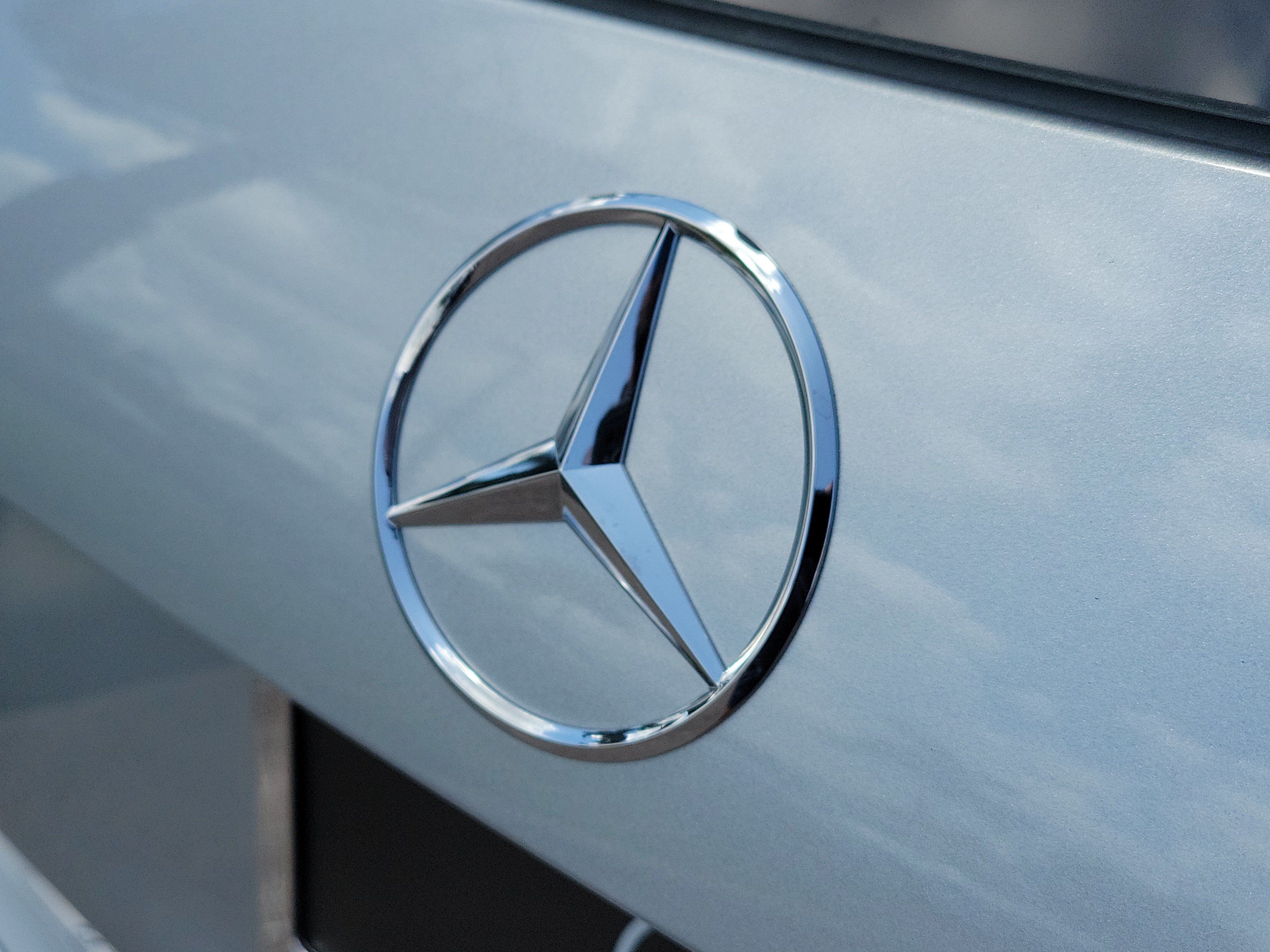 New 2026 Mercedes-Benz GLA 35 AMG 4MATIC image 30