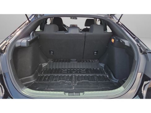 Used 2023 Honda Civic Sport image 13
