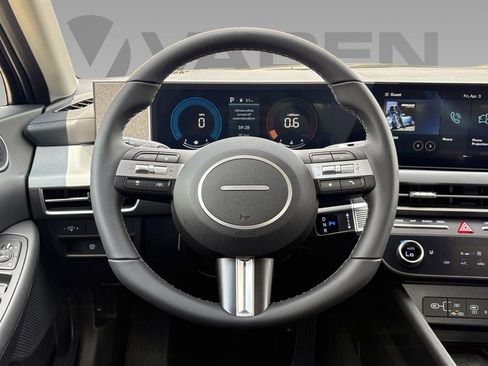 New 2026 Hyundai Sonata SEL image 41