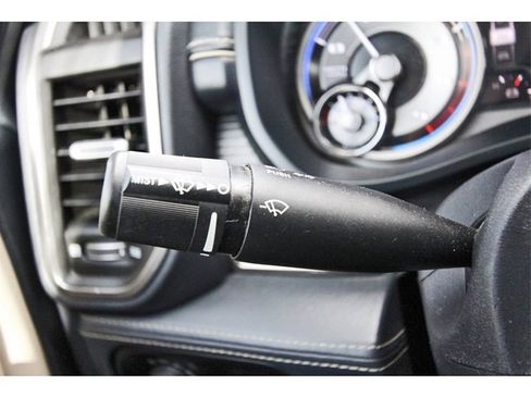 Used 2019 RAM 2500 Limited image 13