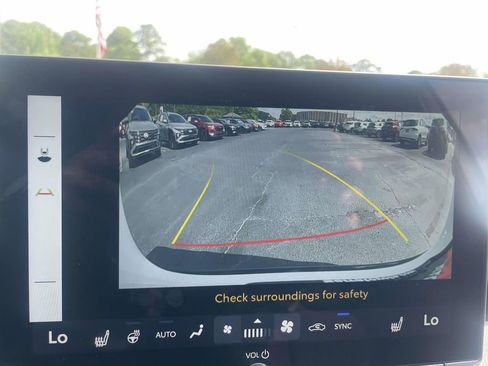New 2026 Toyota RAV4 SE w/ Convenience Package AWD/4WD image 20