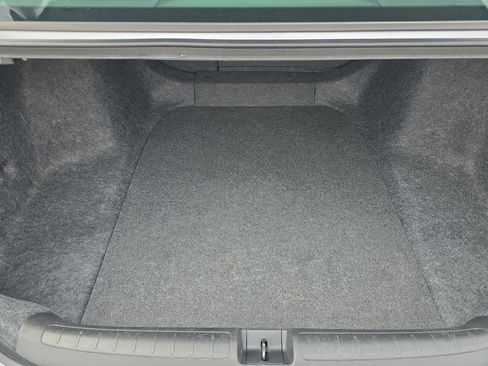 Used 2021 Honda Accord Sport Special Edition image 13