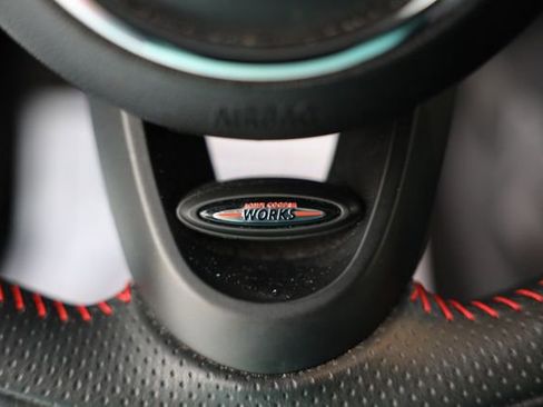 Used 2020 MINI Cooper S image 18