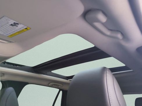 New 2026 MAZDA CX-50 AWD 2.5 Hybrid w/ Weather Package image 20