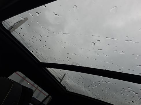 New 2026 GMC Yukon XL Elevation image 35