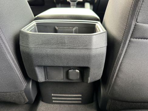 New 2026 Toyota Tacoma SR5 RWD image 7
