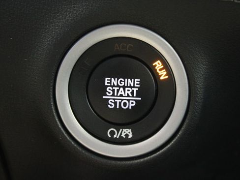 Used 2023 Dodge Challenger R/T Scat Pack image 12