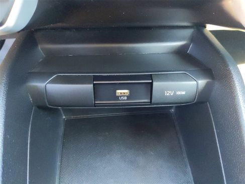 Certified 2022 Kia Rio S image 26